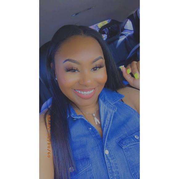 angelica_murray